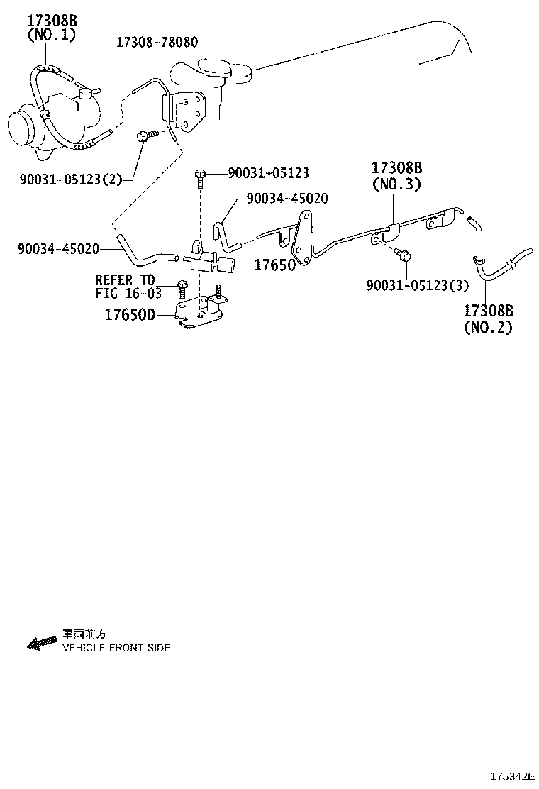 Figure 175342E