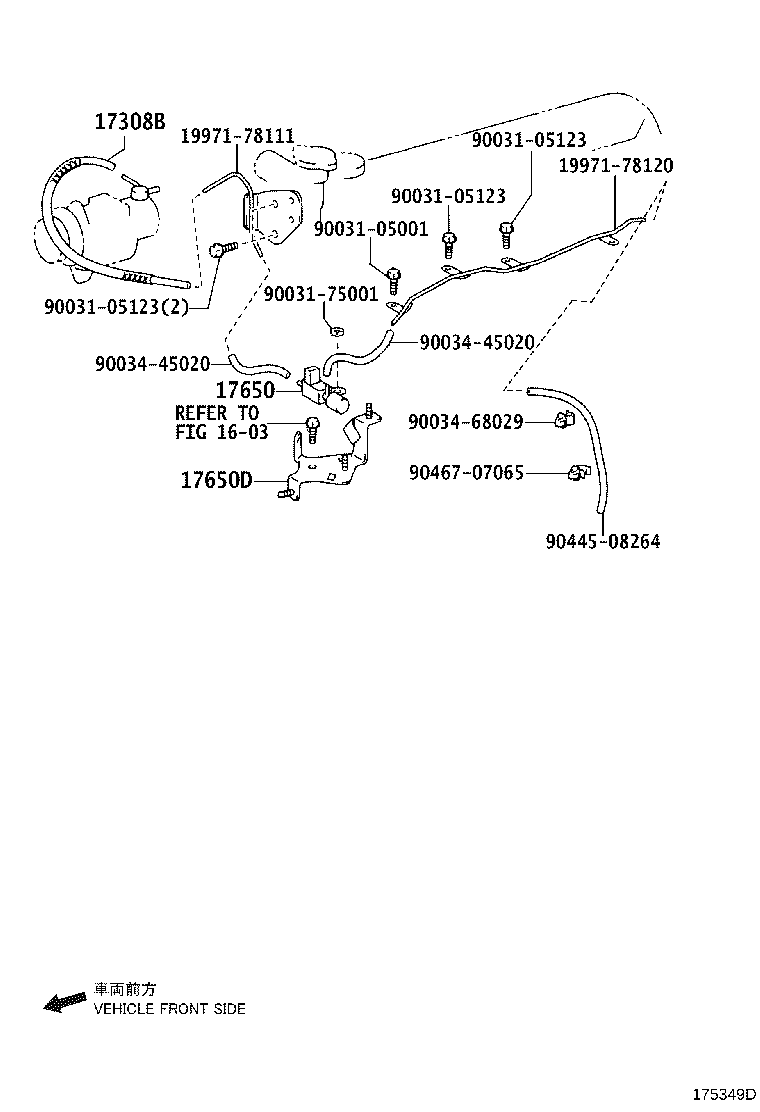 Figure 175349D