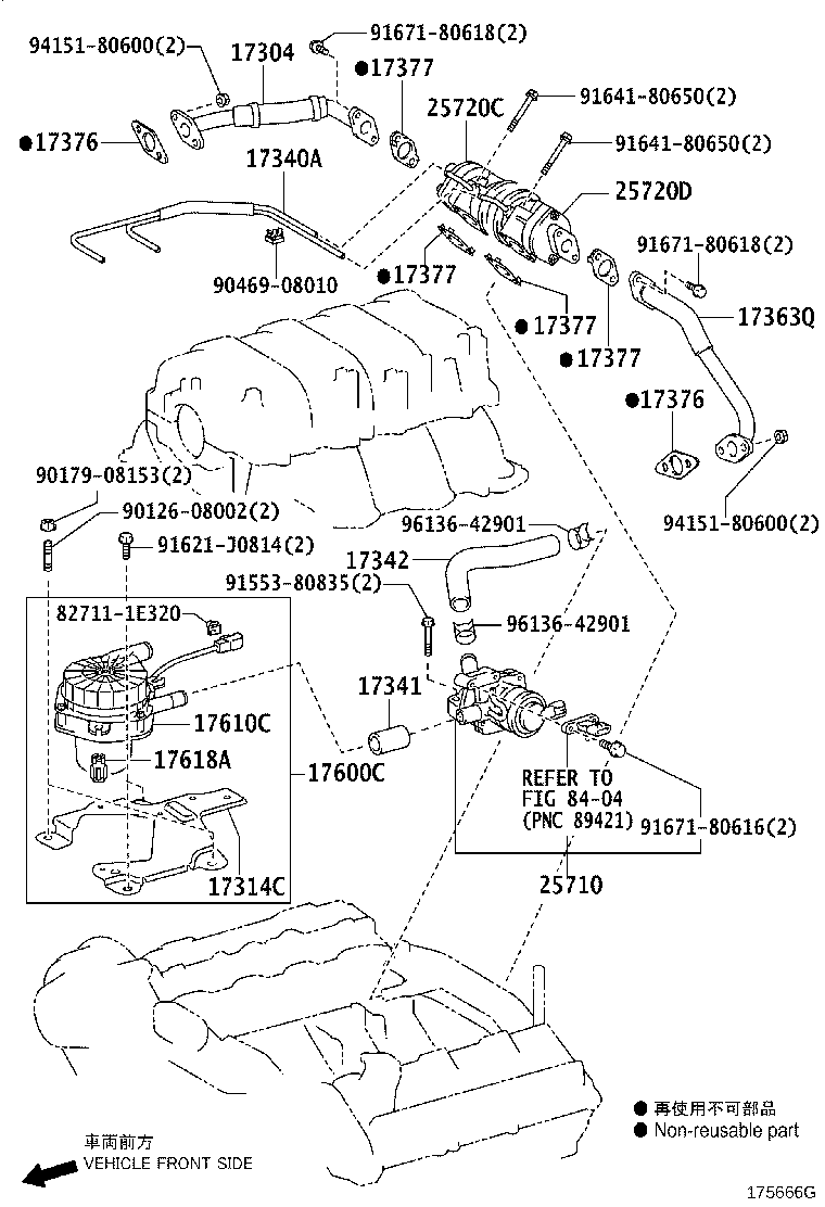 Figure 175666G