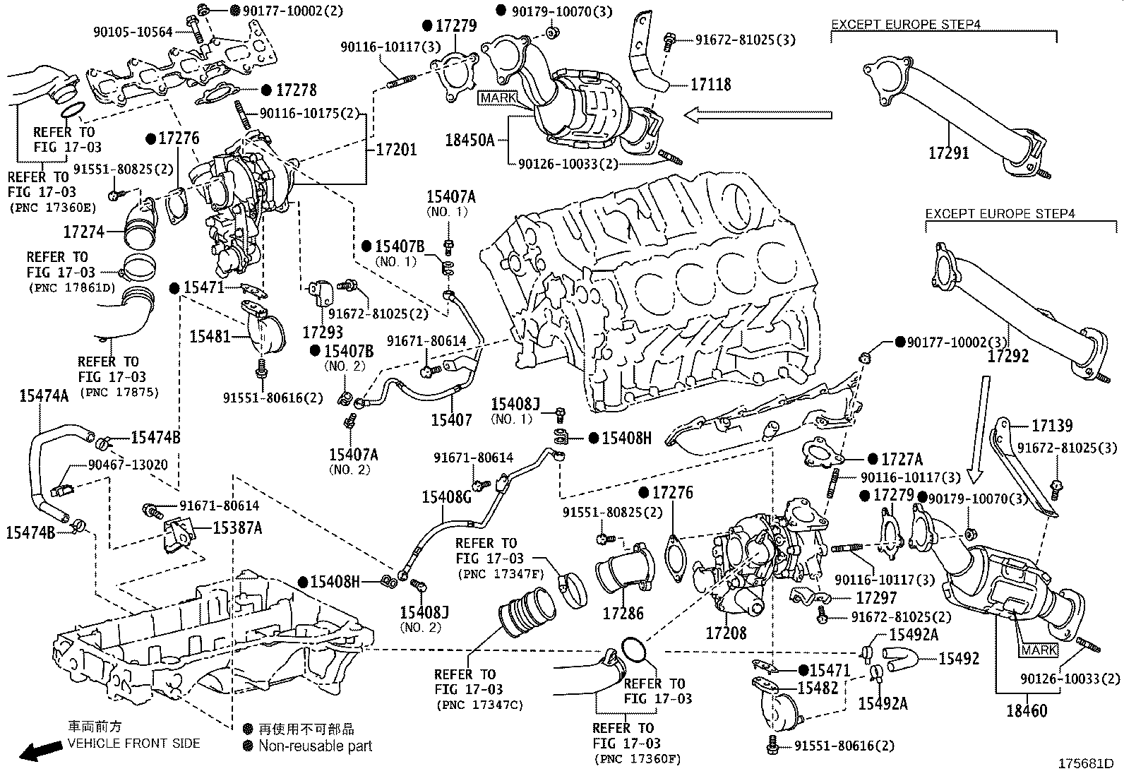 Figure 175681D