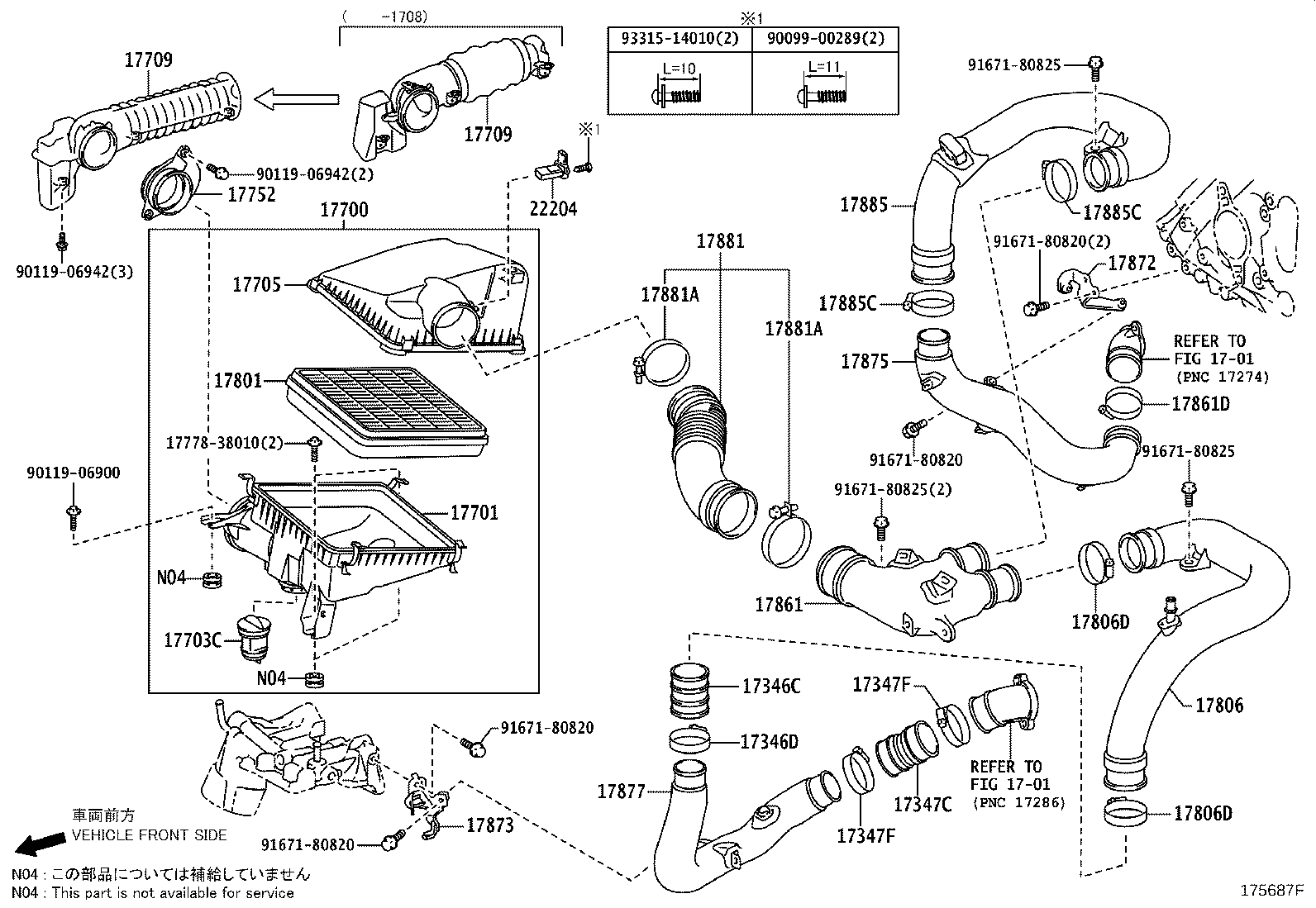 Figure 175687F