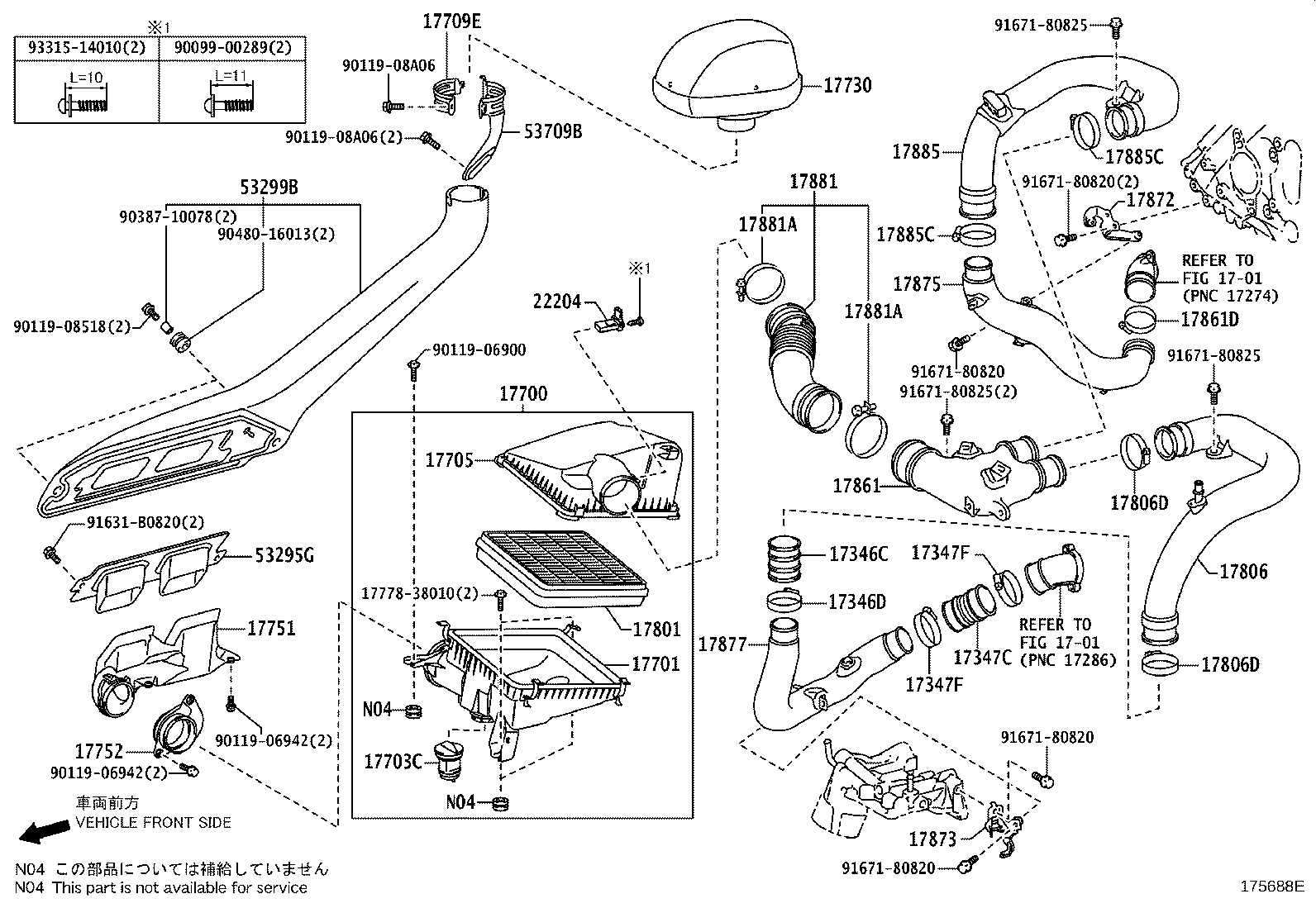 Figure 175688E