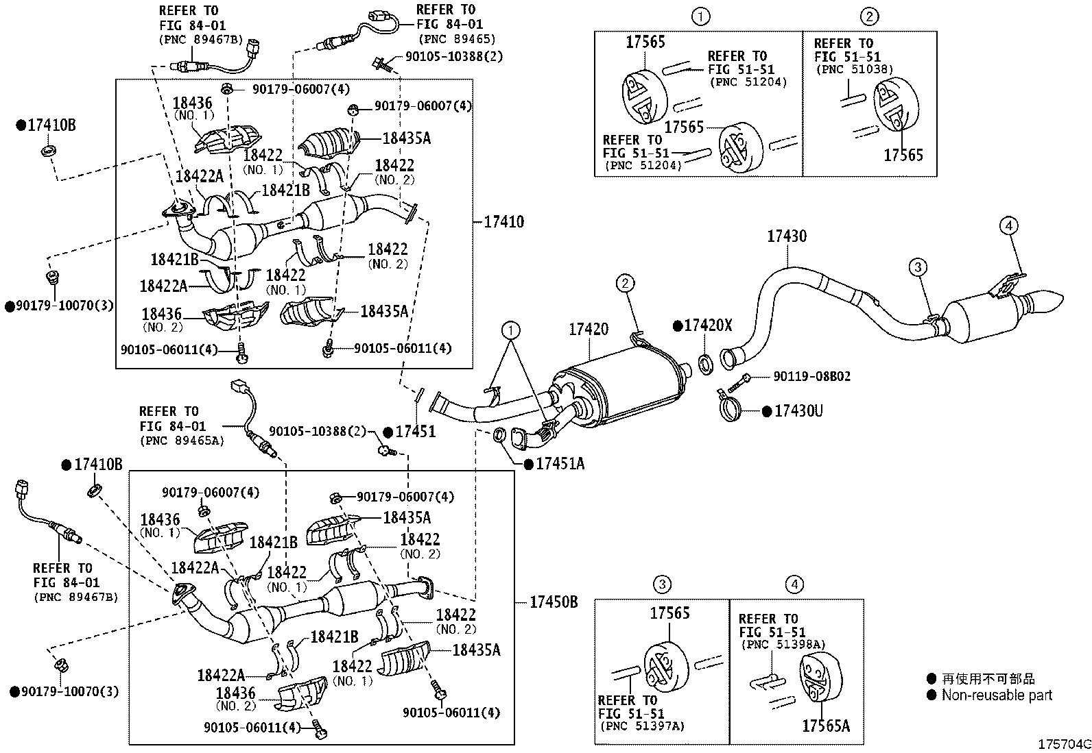 Figure 175704G