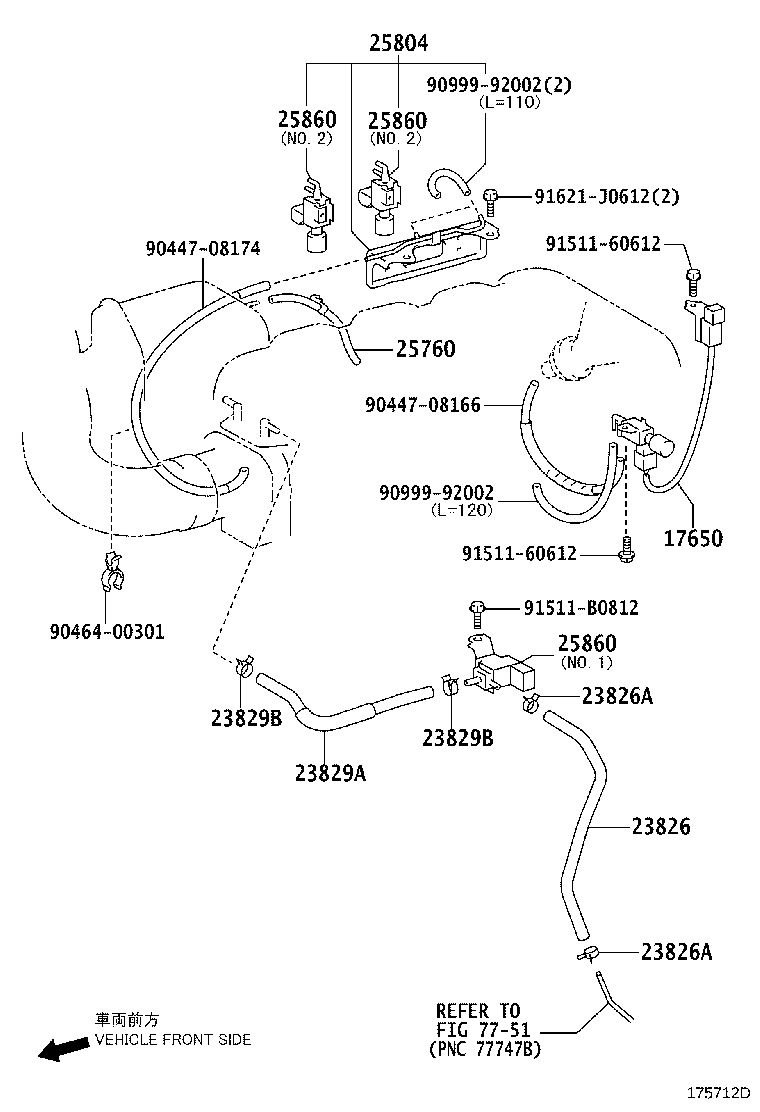 Figure 175712D