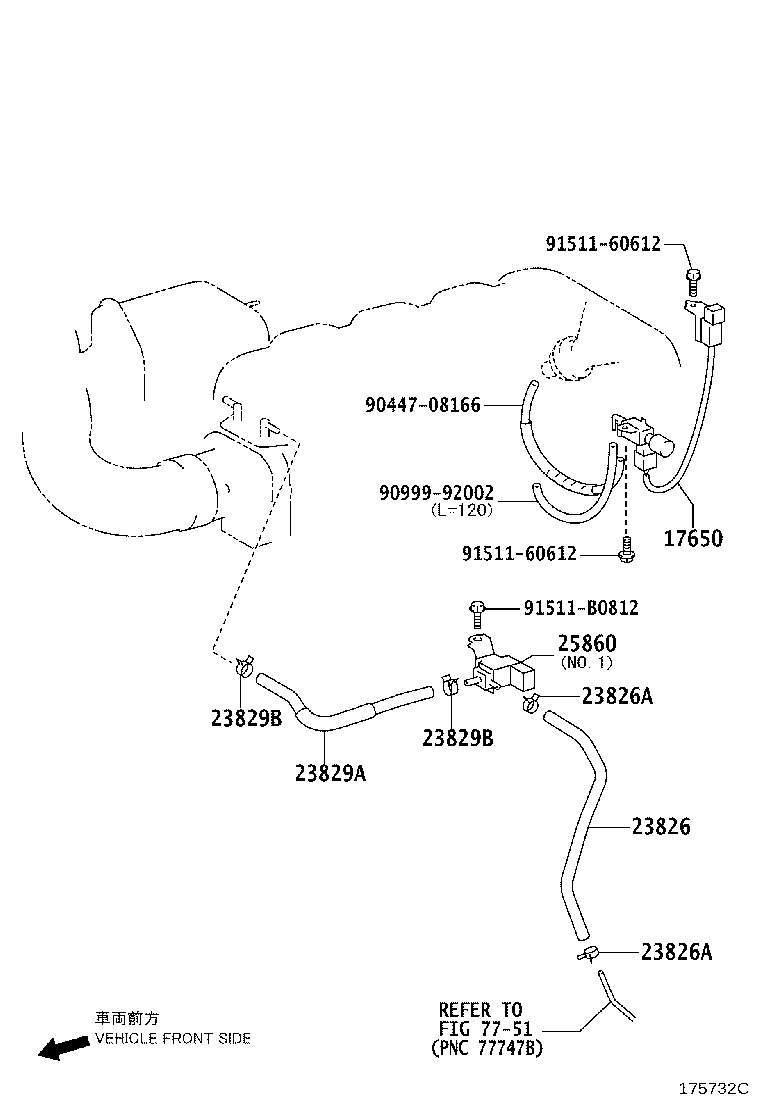 Figure 175732C