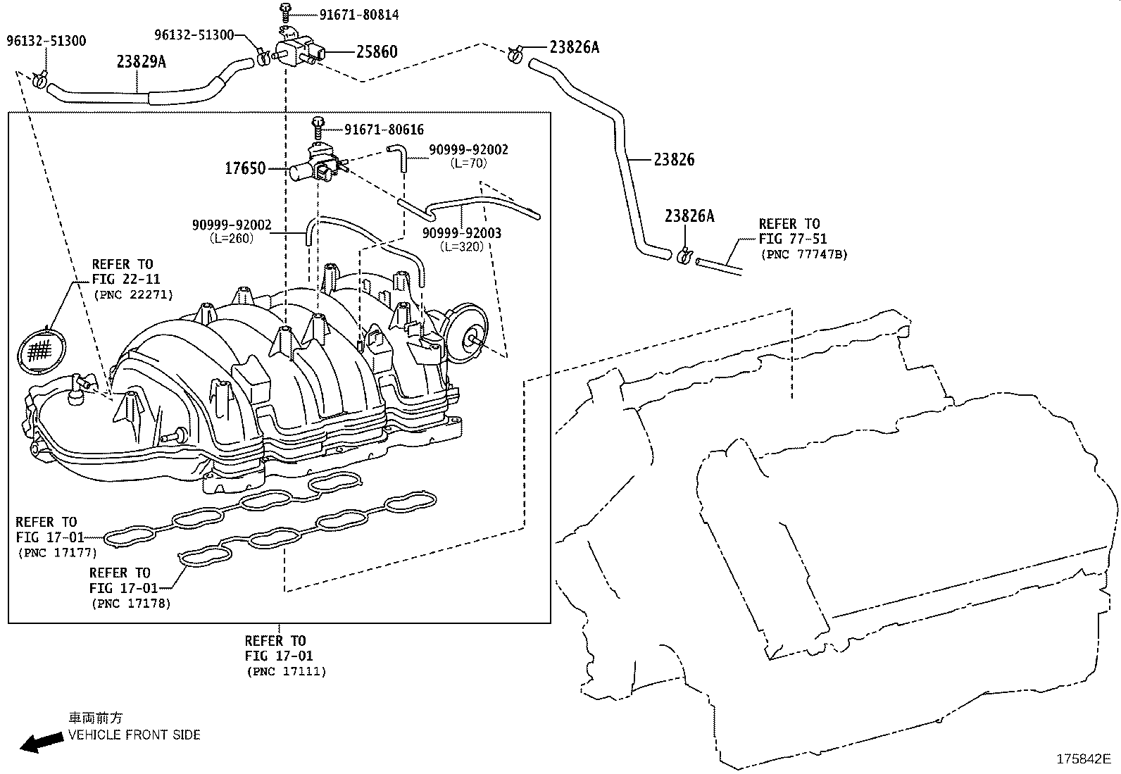 Figure 175842E