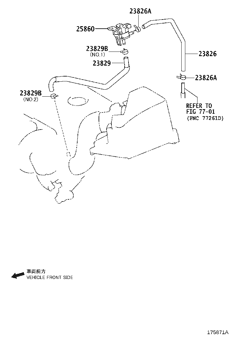 Figure 175871A