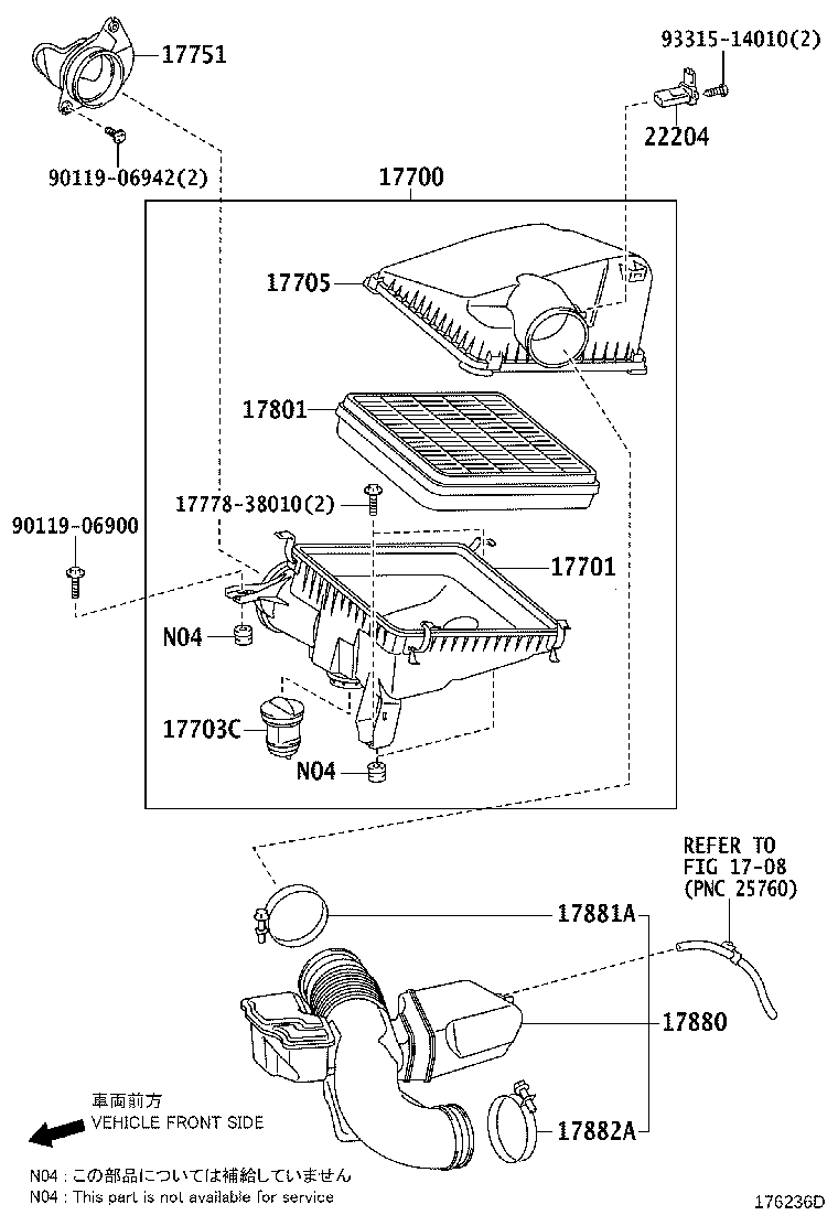 Figure 176236D