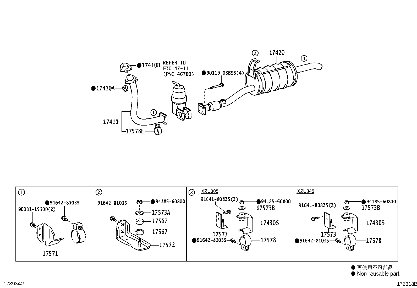 Figure 176318B