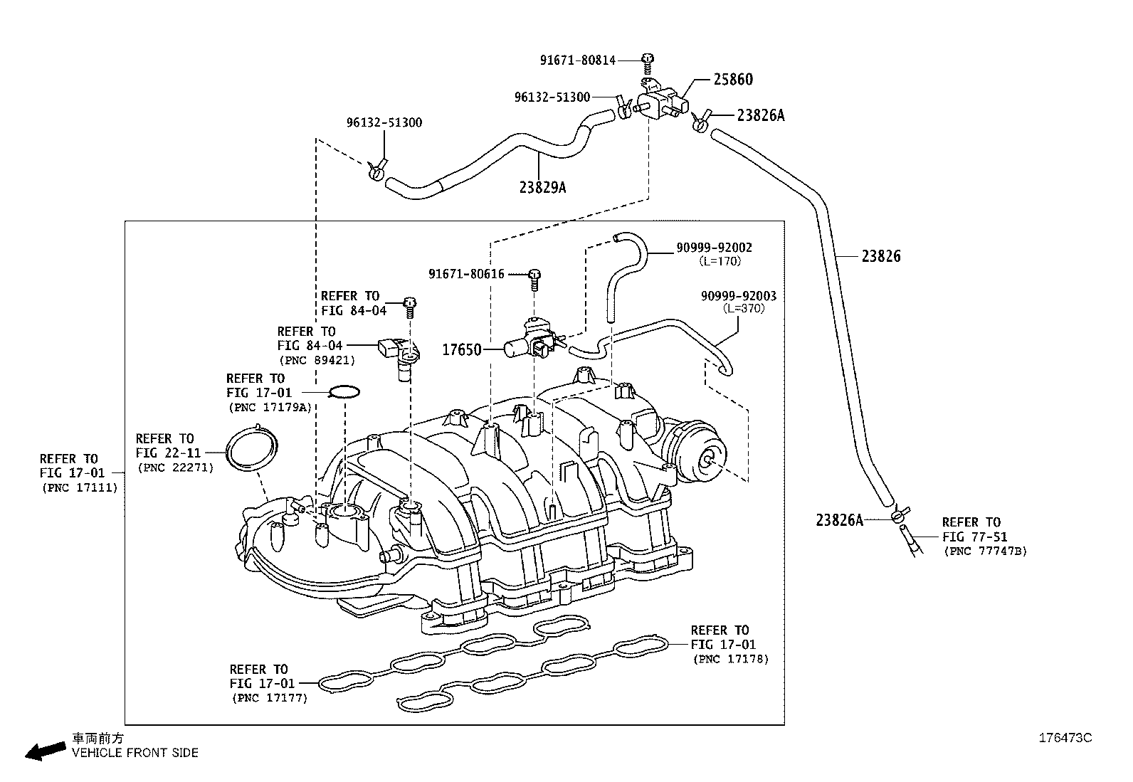Figure 176473C