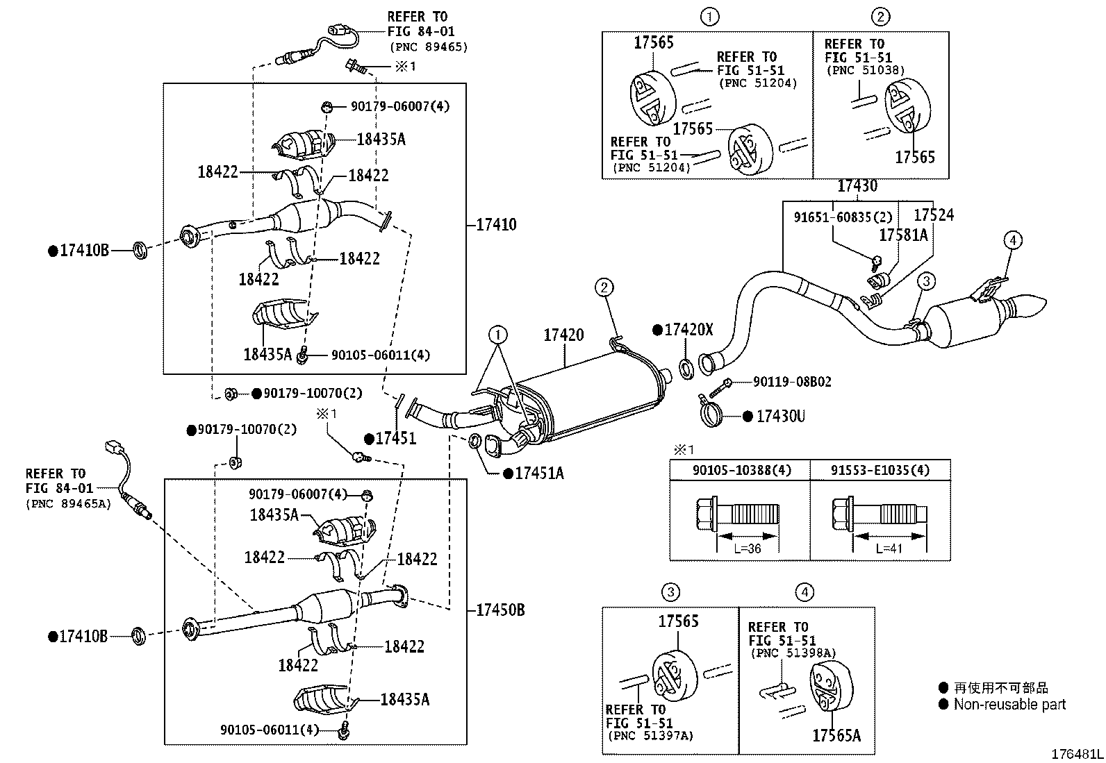 Figure 176481L