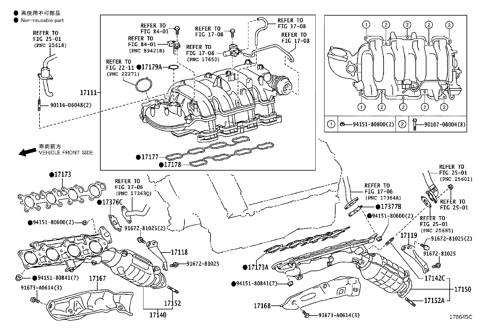 Figure 176645C