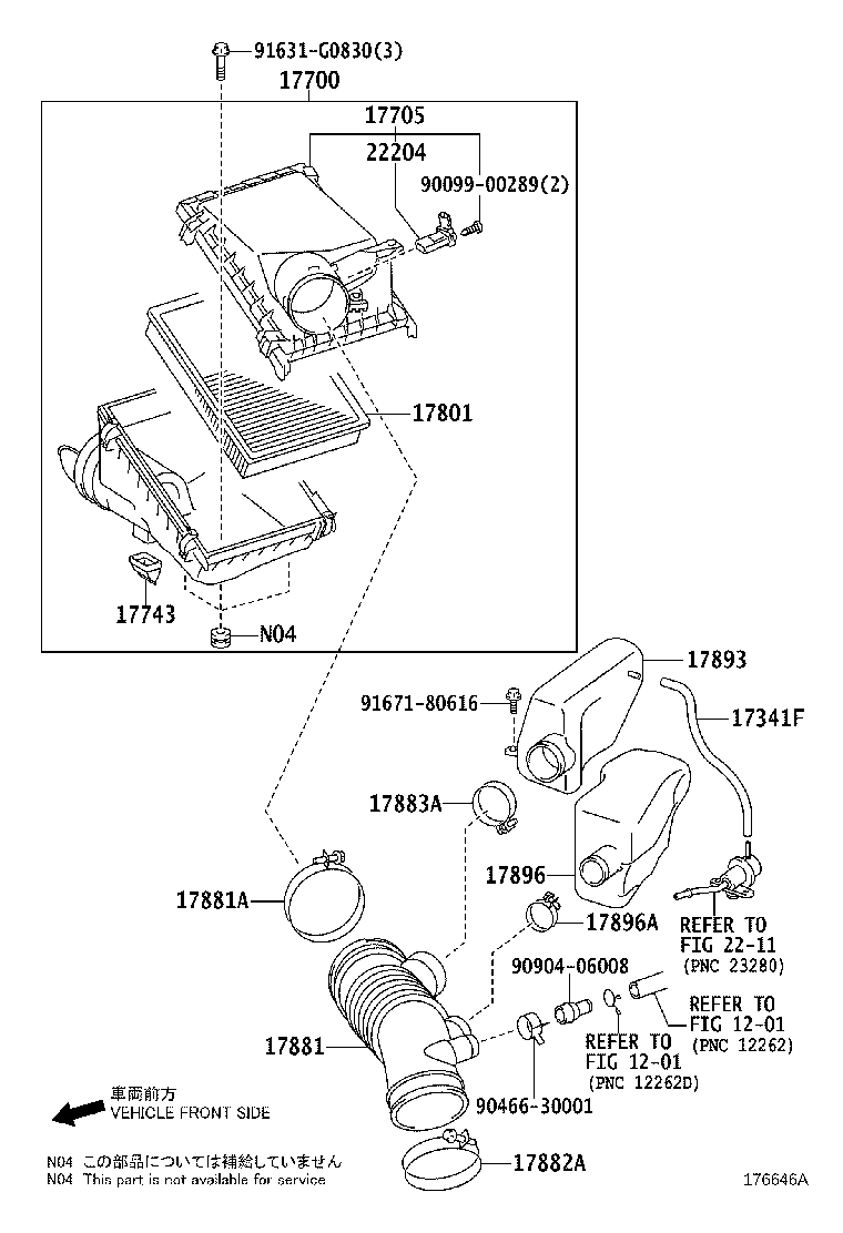 Figure 176646A