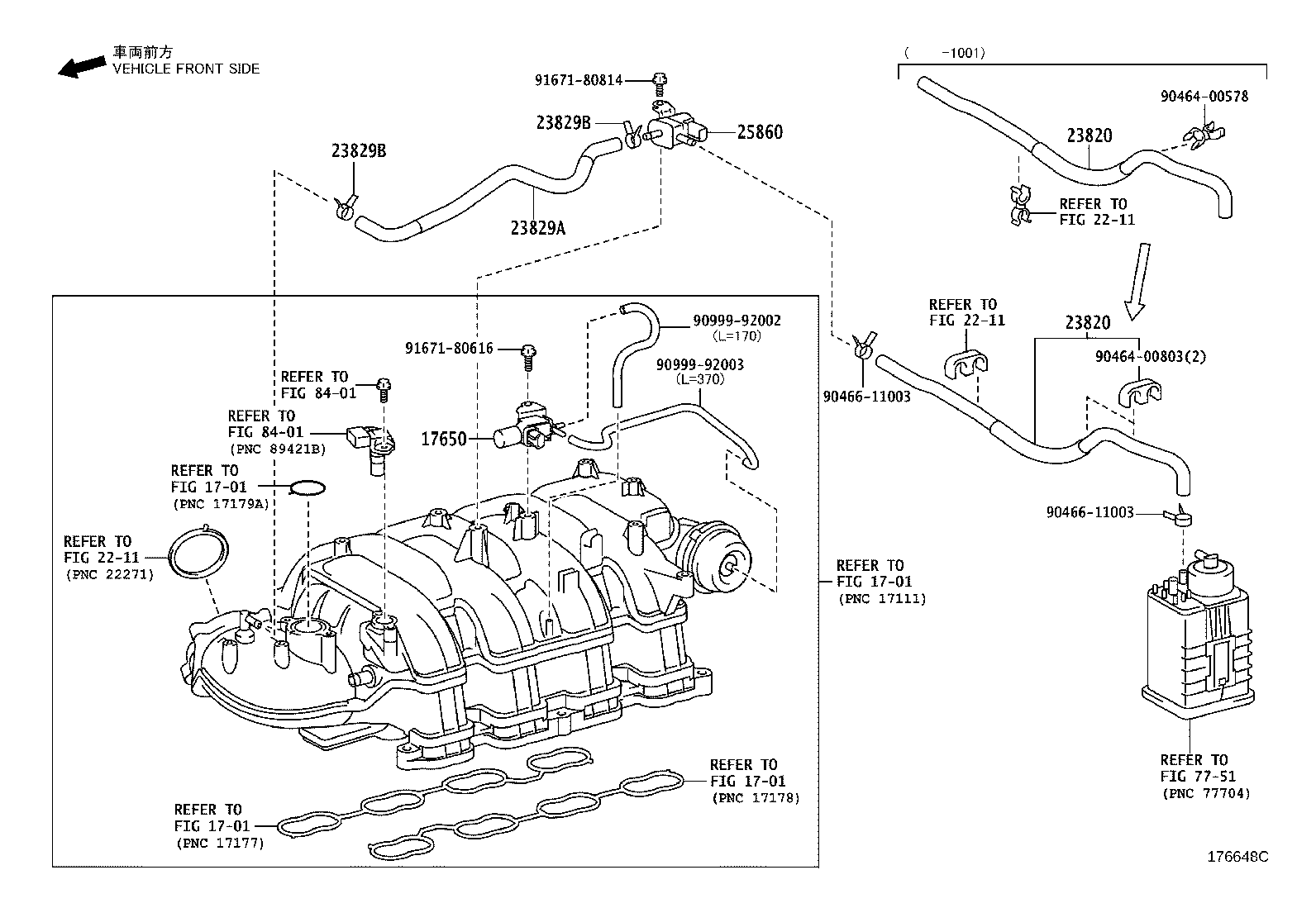Figure 176648C