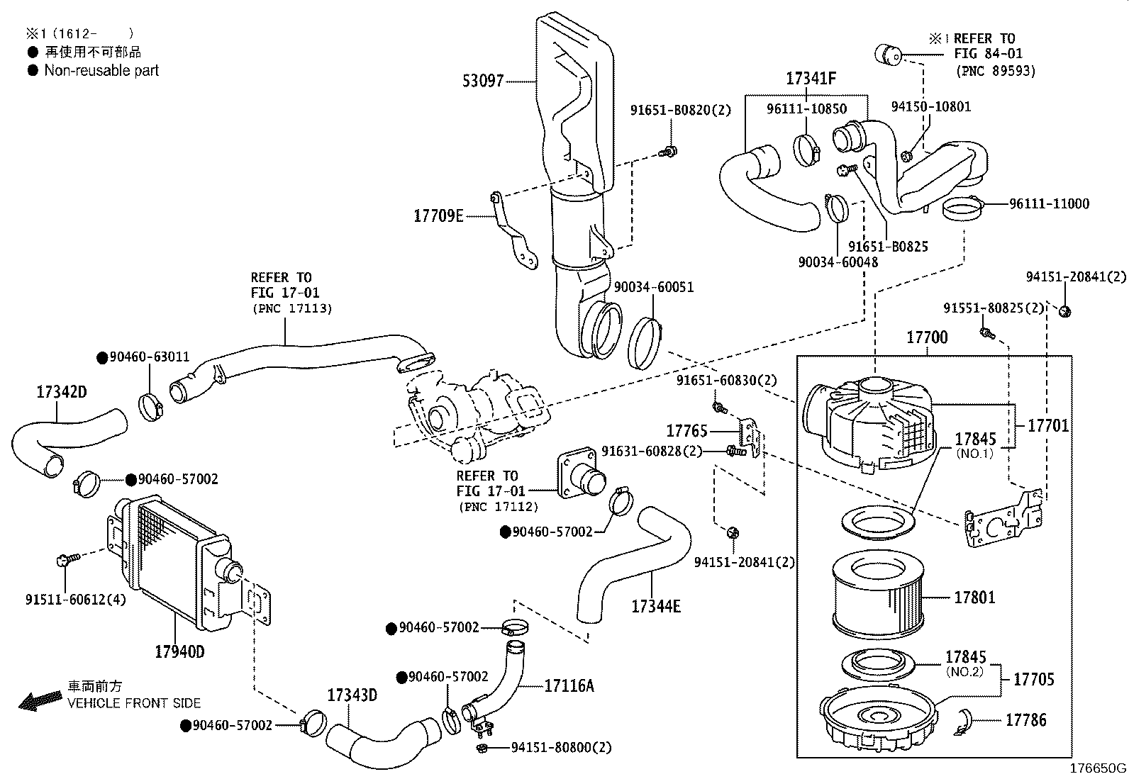 Figure 176650G