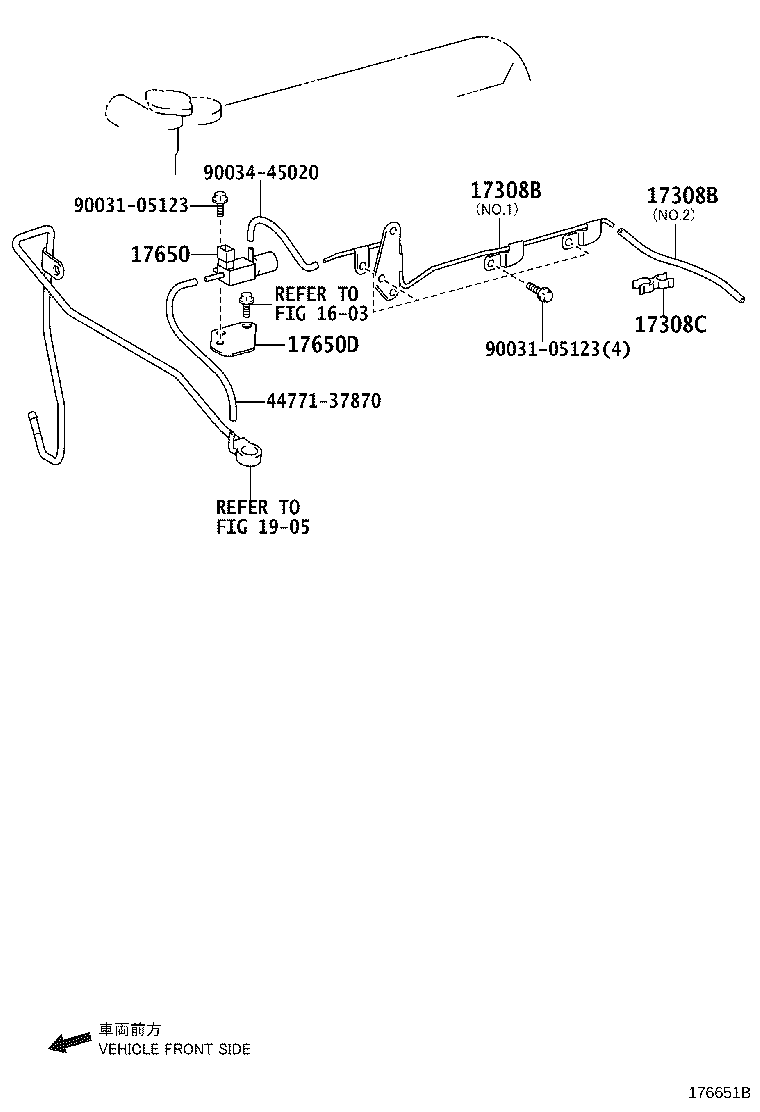 Figure 176651B