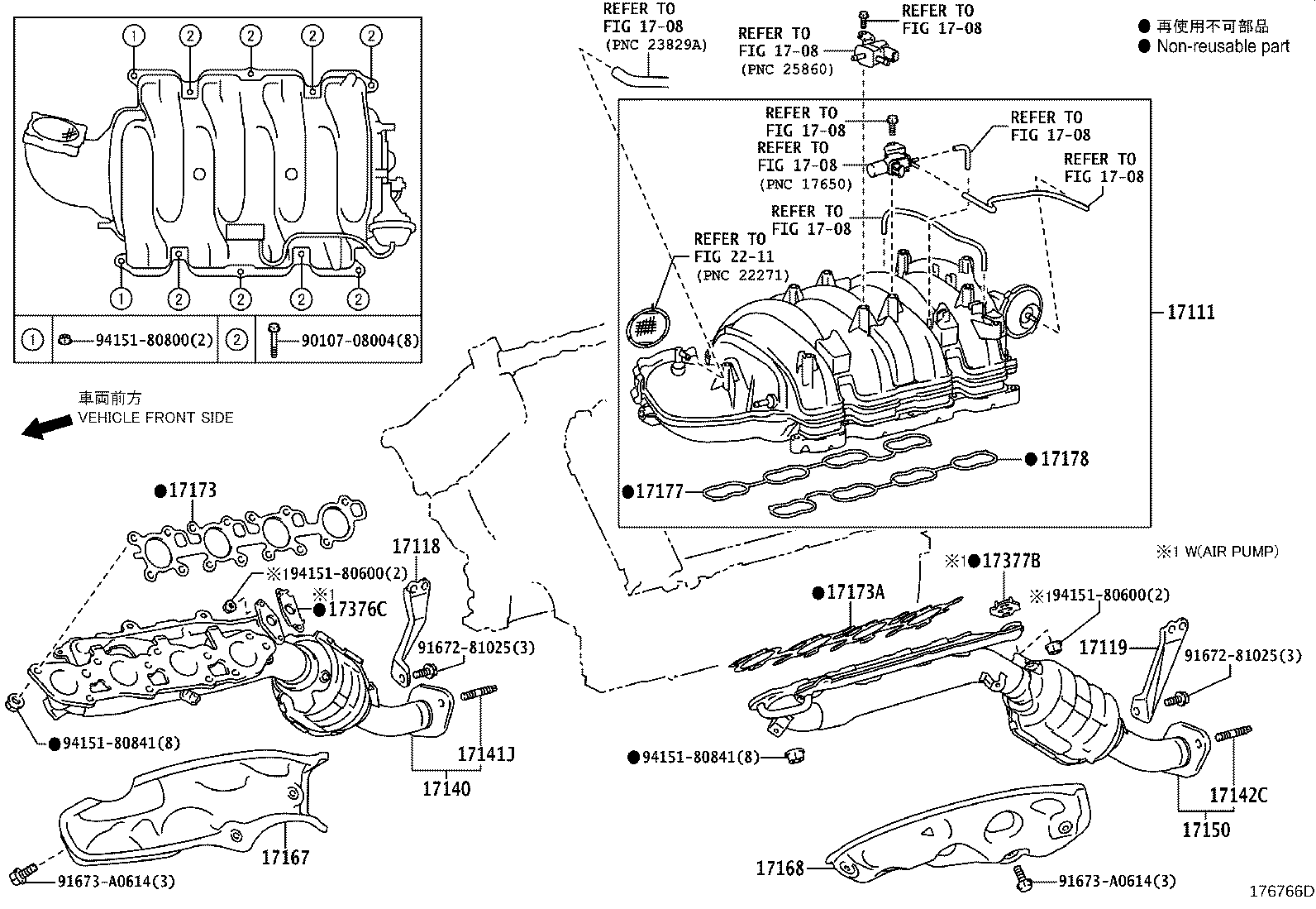 Figure 176766D