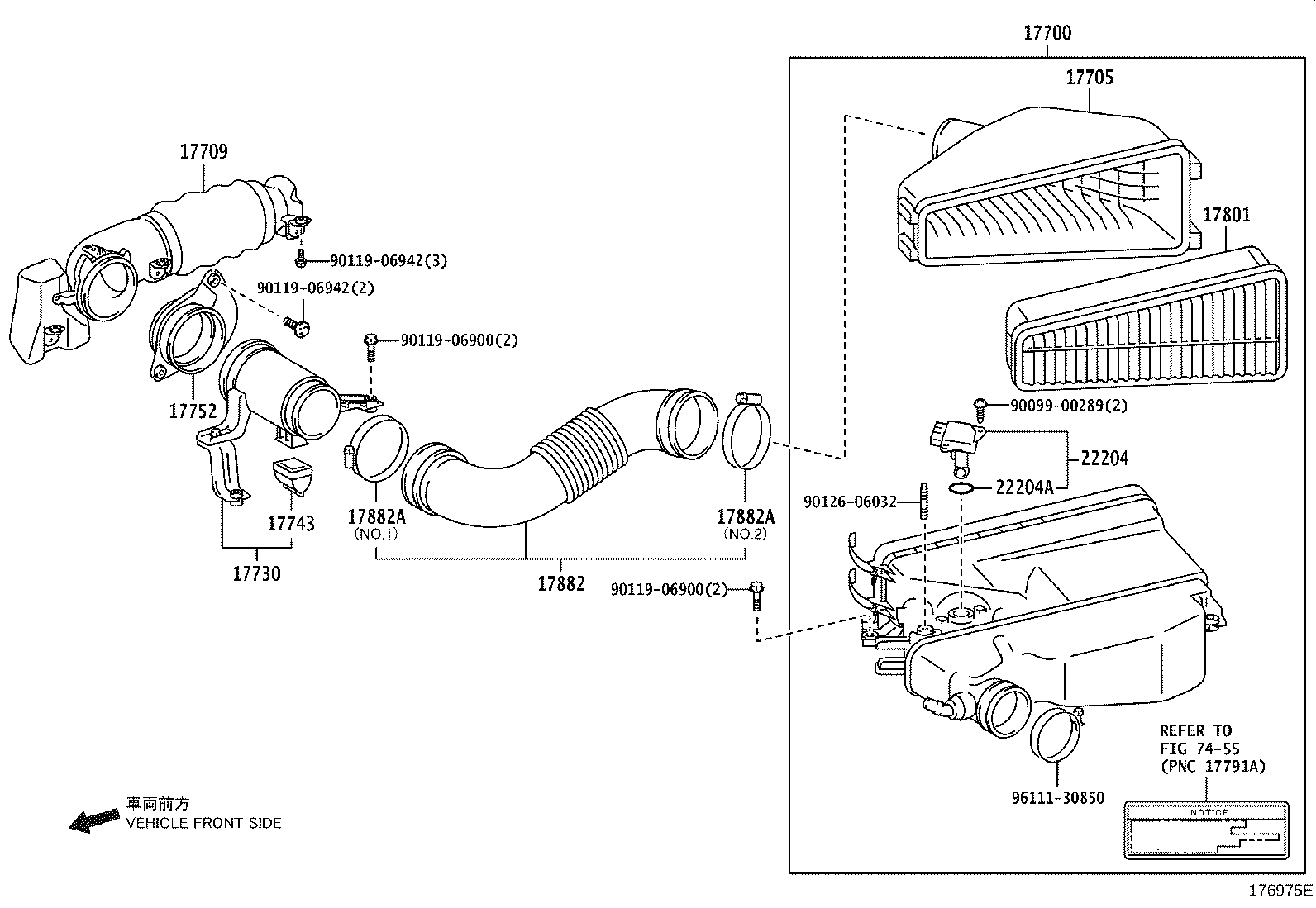 Figure 176975E
