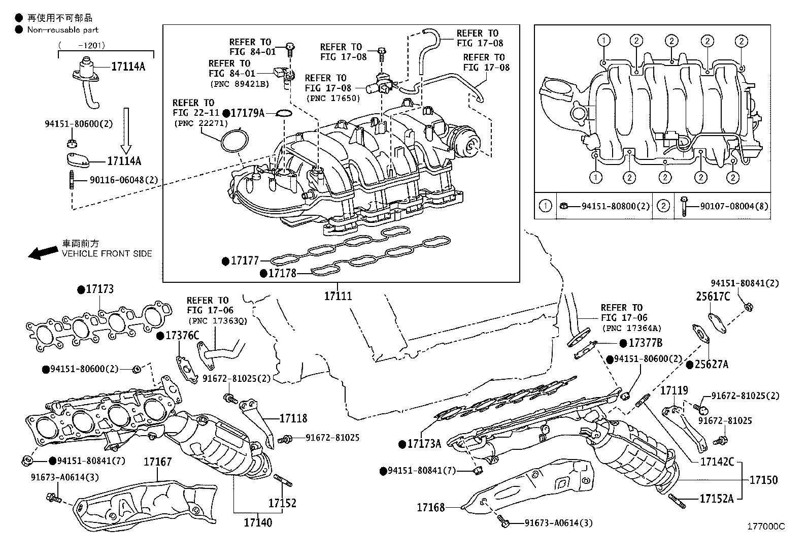 Figure 177000C