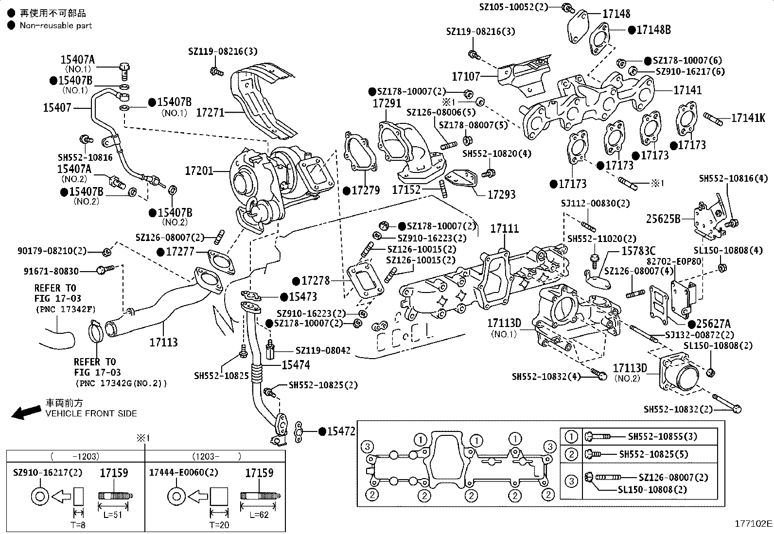 Figure 177102E