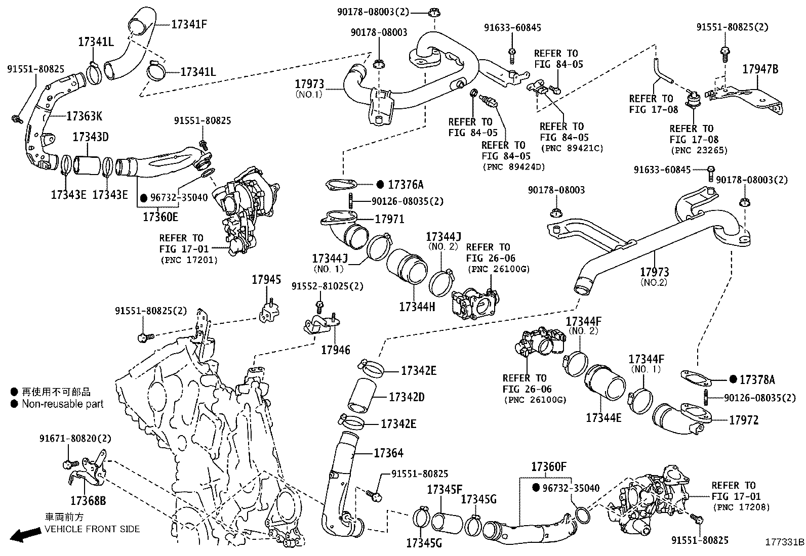 Figure 177331B