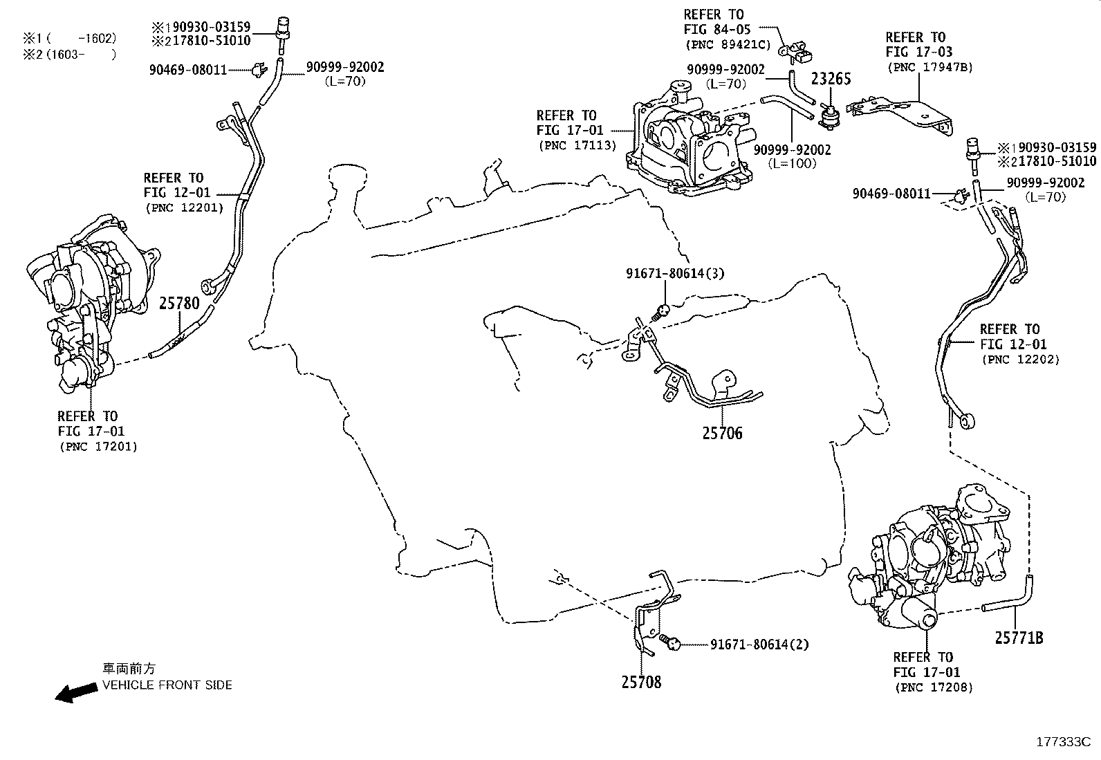 Figure 177333C