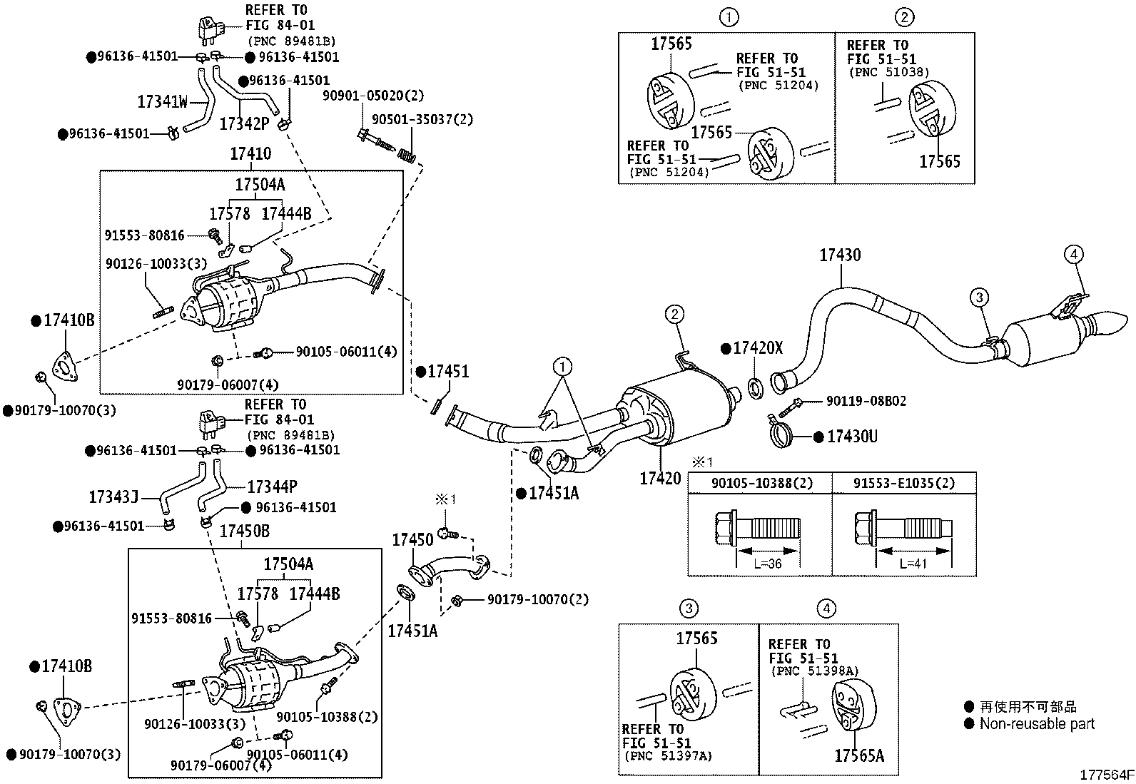 Figure 177564F