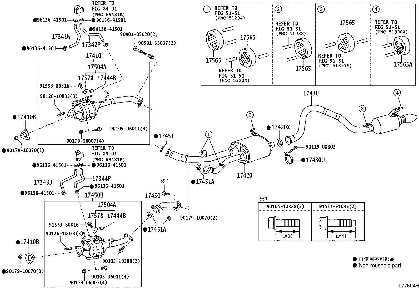 Figure 177564H
