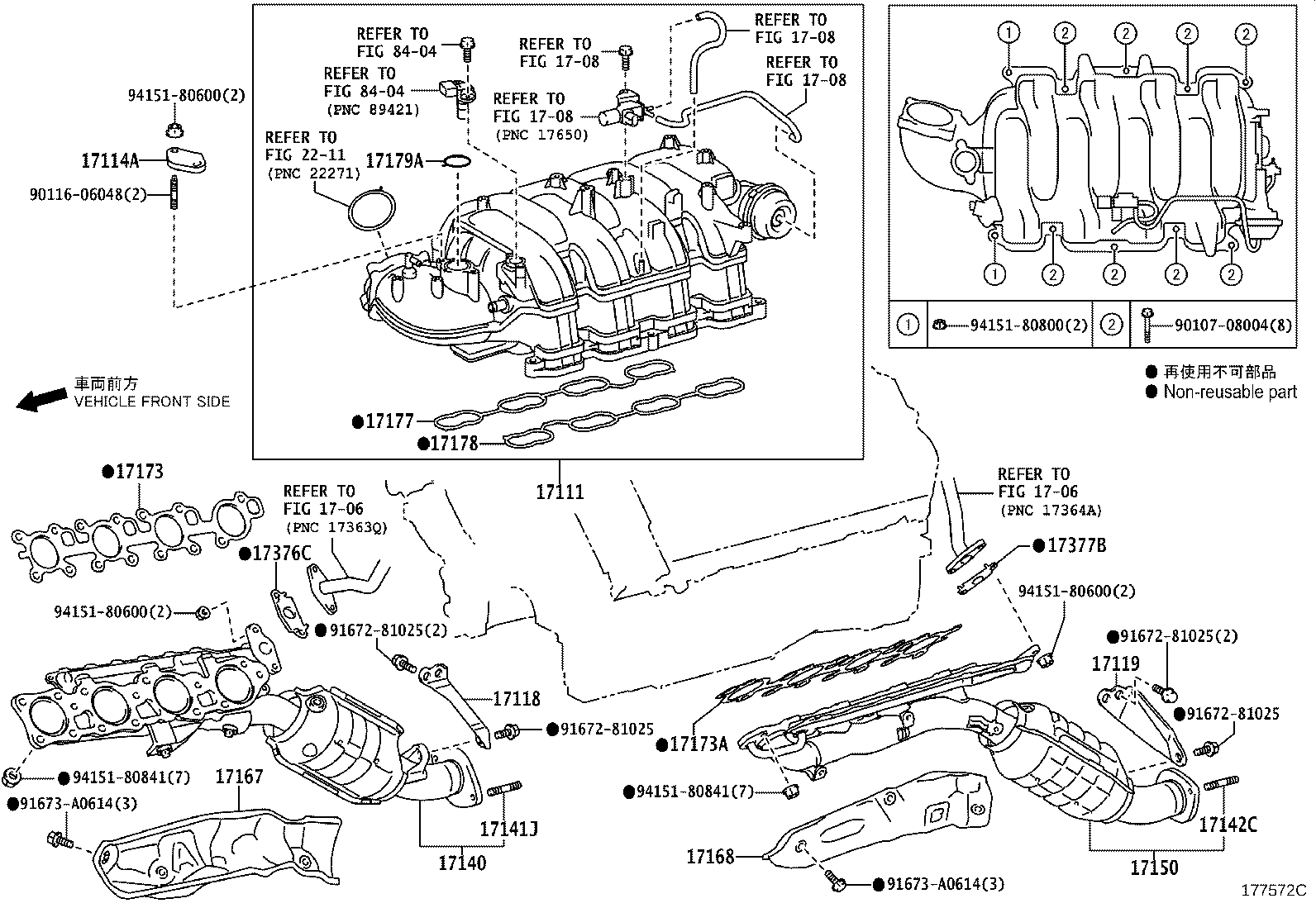 Figure 177572C
