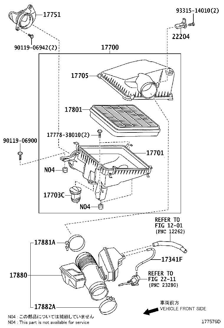 Figure 177576D