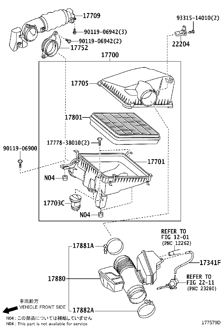 Figure 177579D