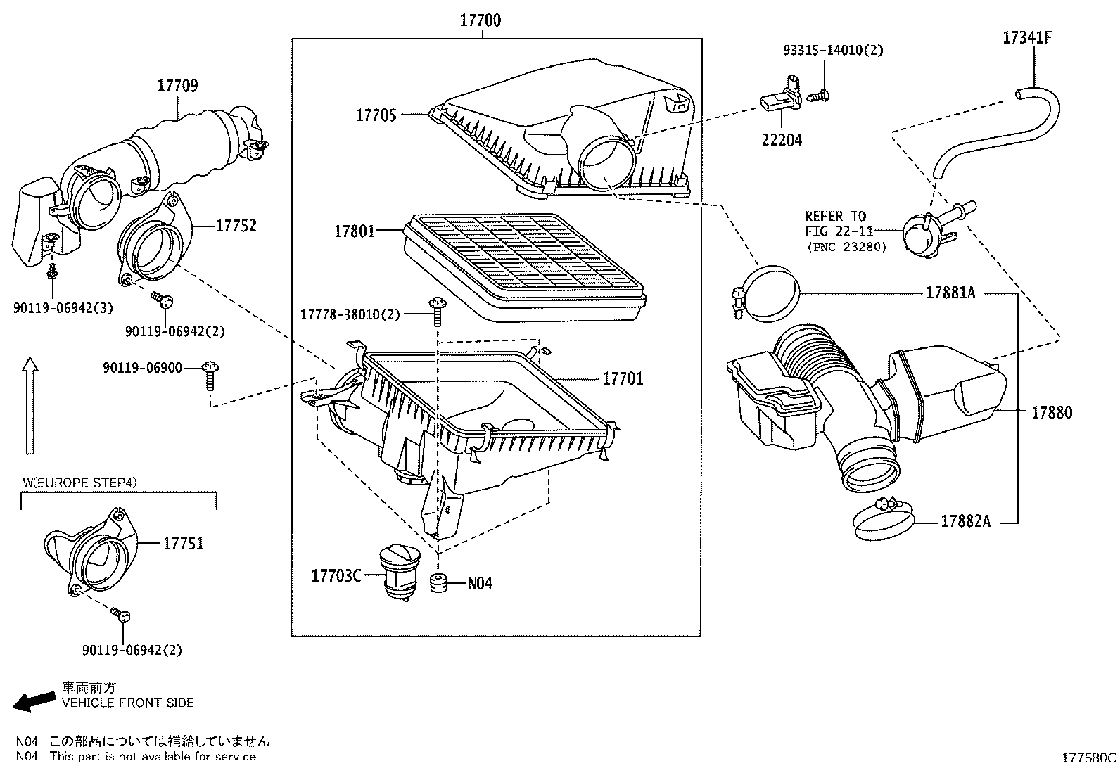 Figure 177580C