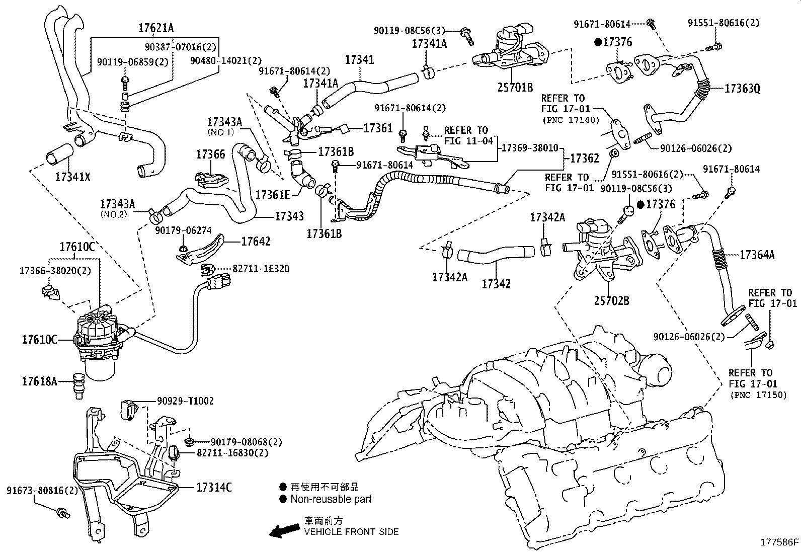 Figure 177586F
