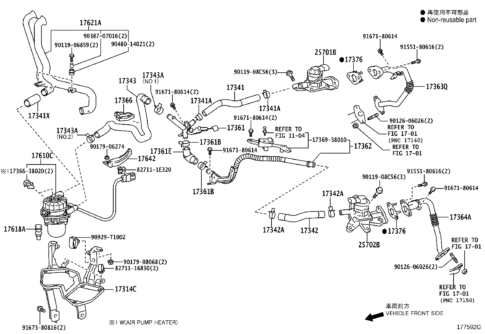 Figure 177592G