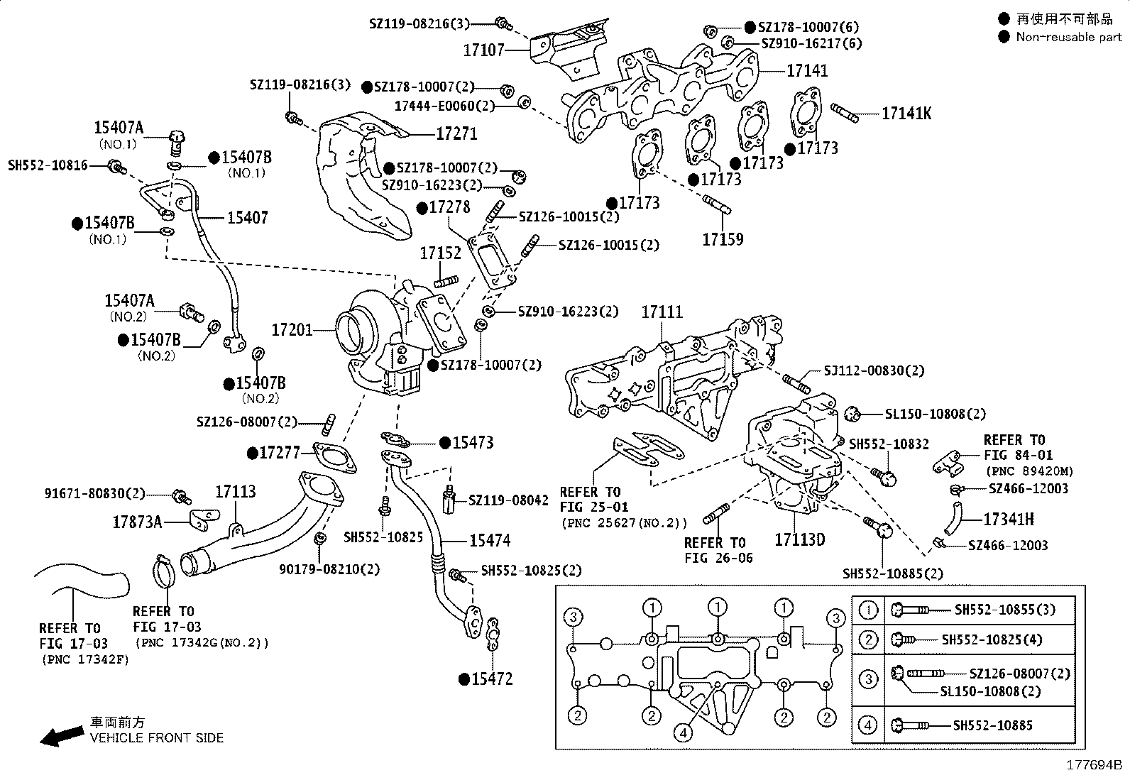 Figure 177694B