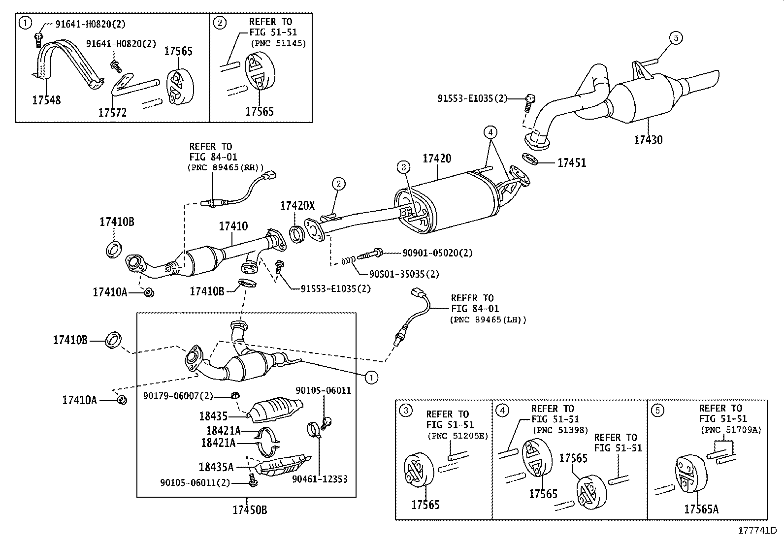 Figure 177741D