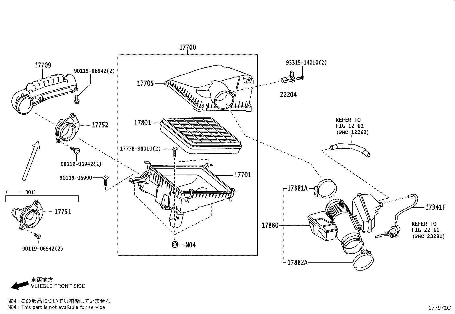 Figure 177971C
