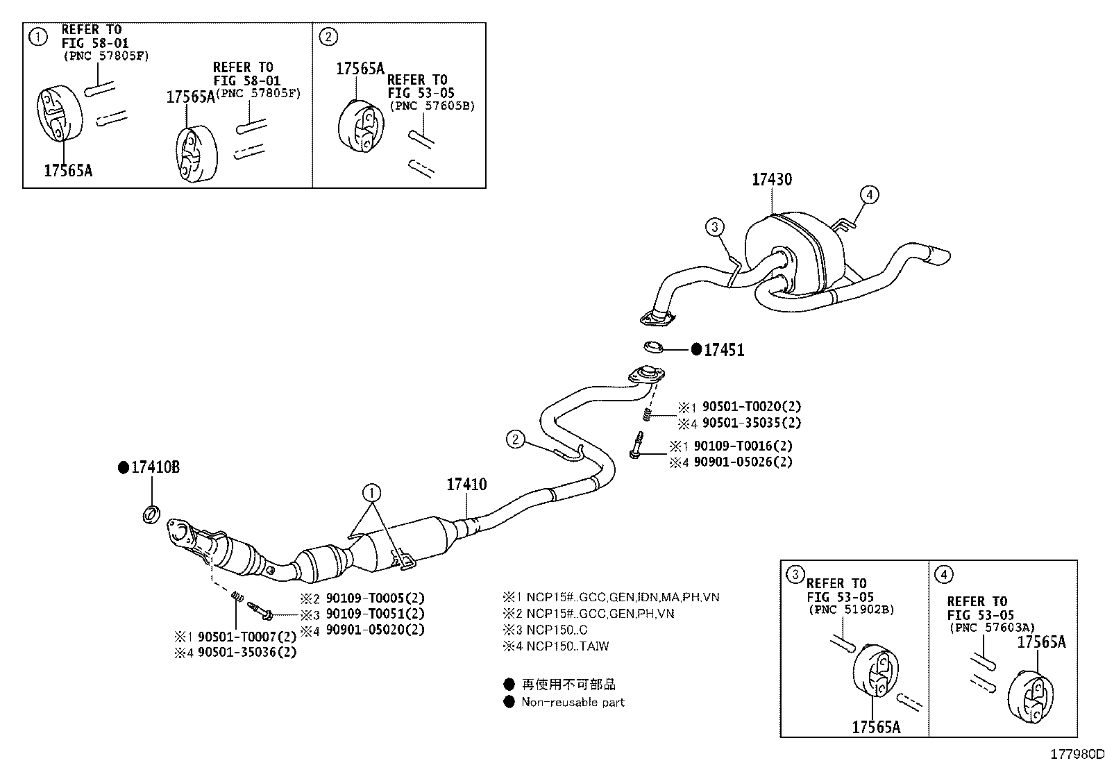Figure 177980D