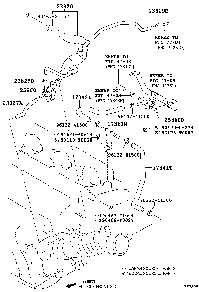 Figure 177989E