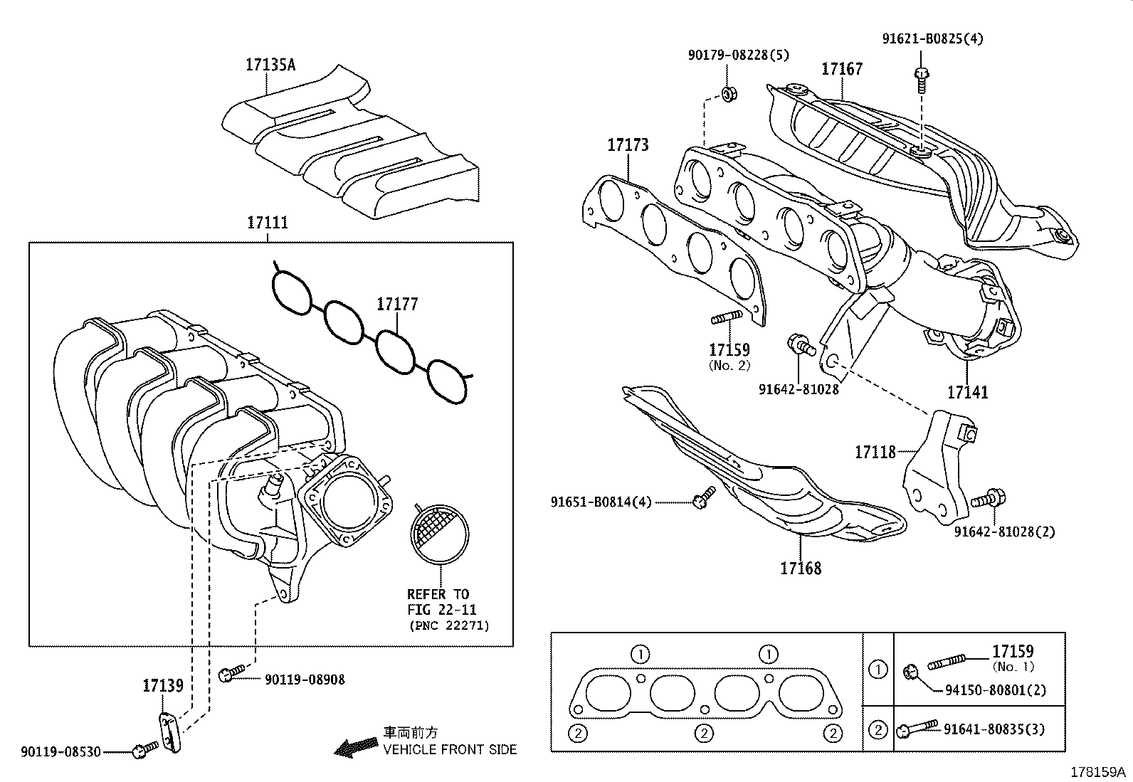 Figure 178159A
