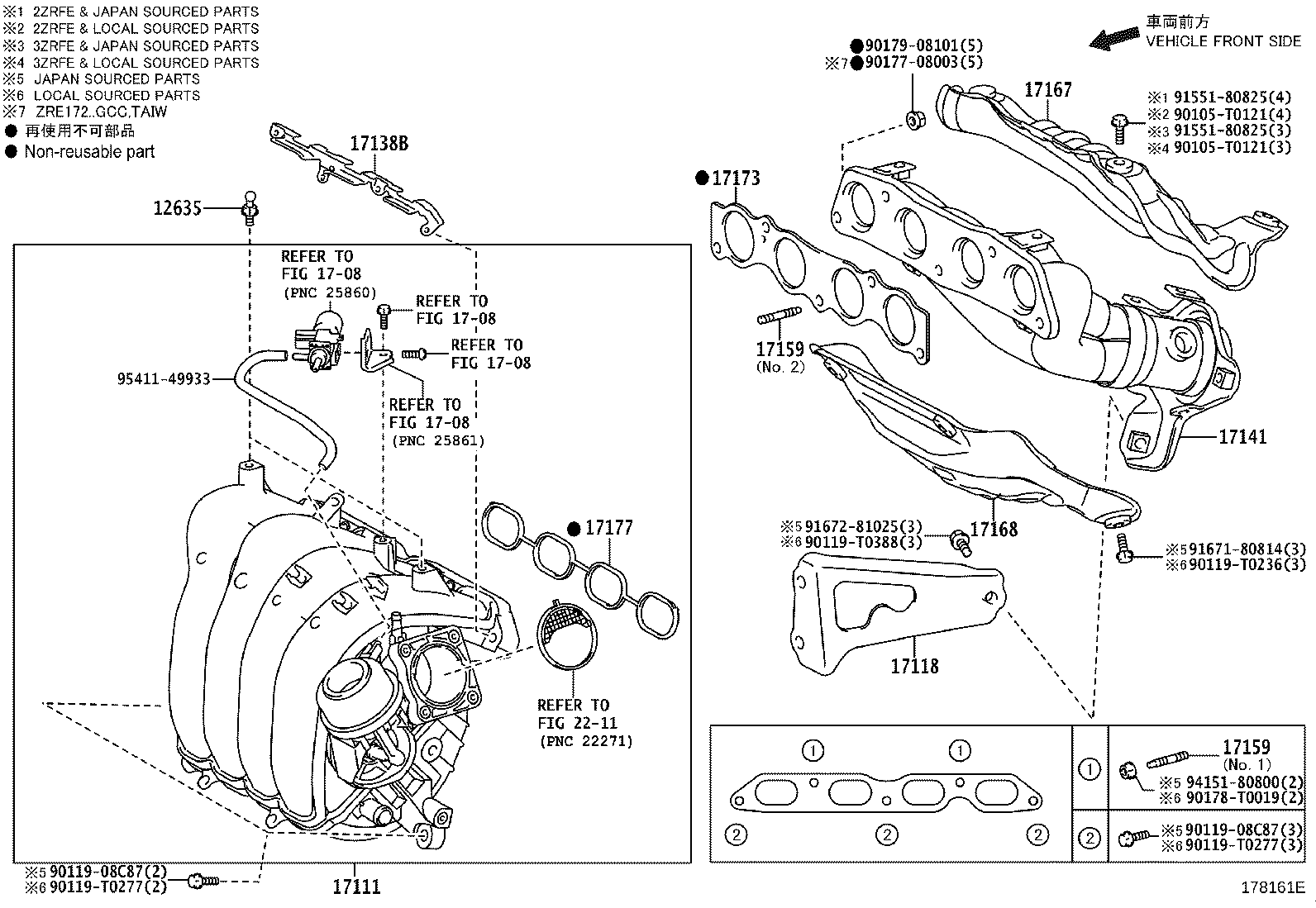 Figure 178161E