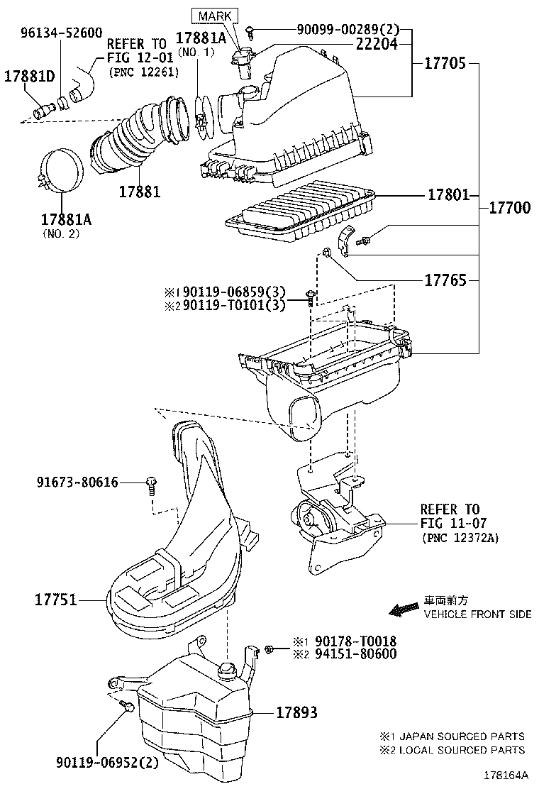Figure 178164A