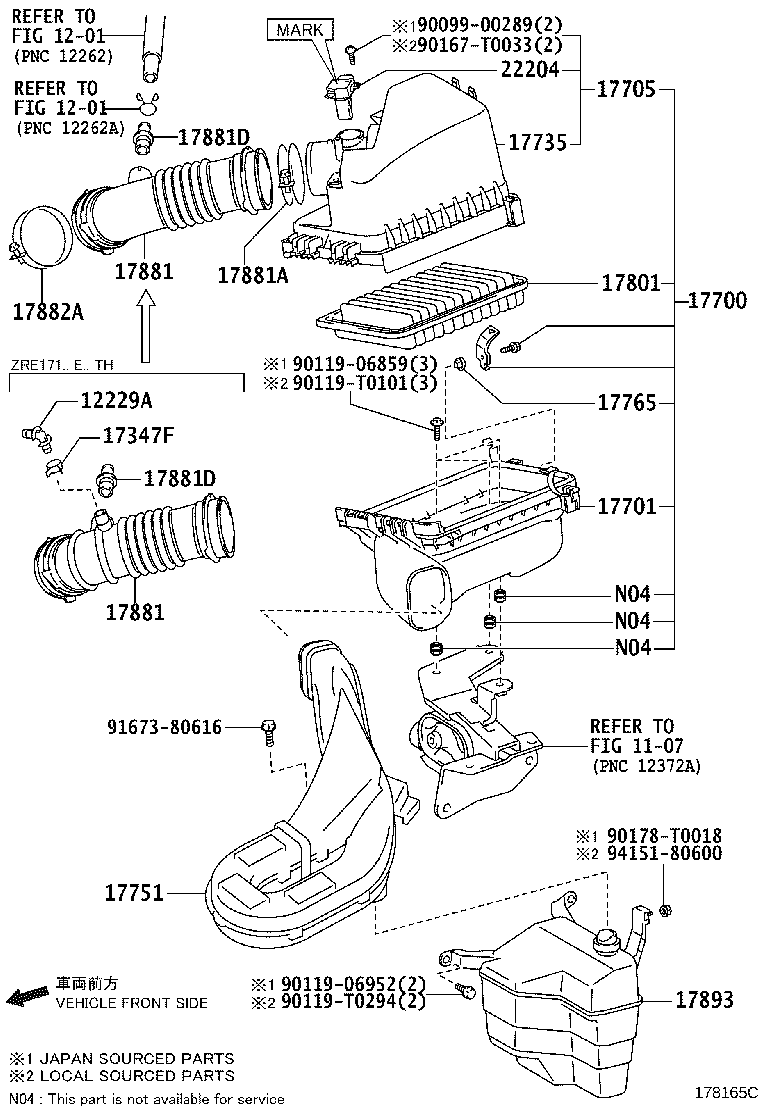 Figure 178165C