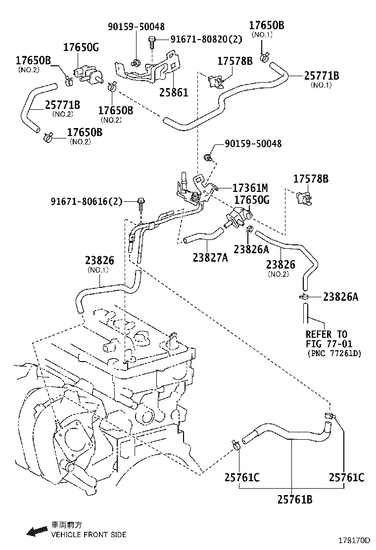 Figure 178170D