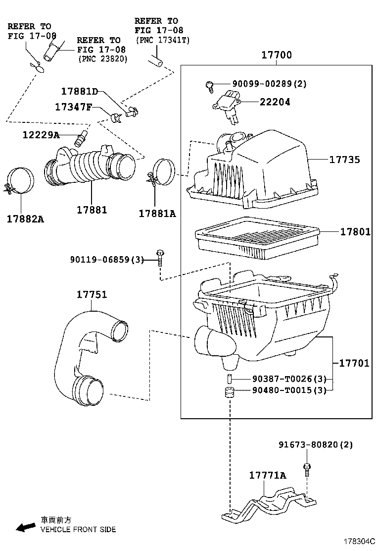 Figure 178304C