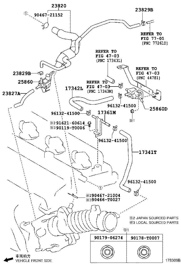 Figure 178309B