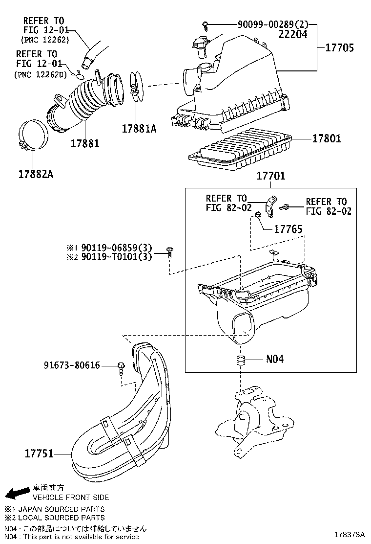 Figure 178378A