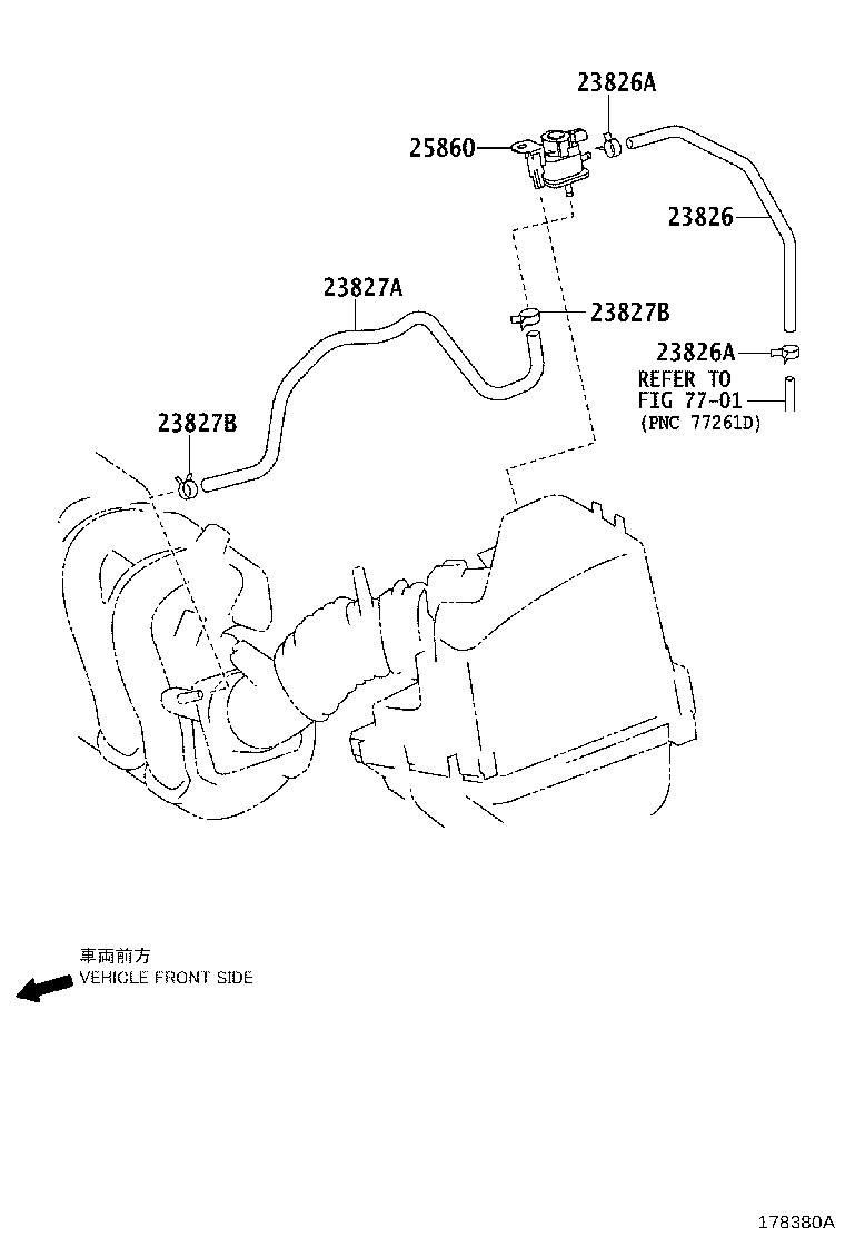 Figure 178380A