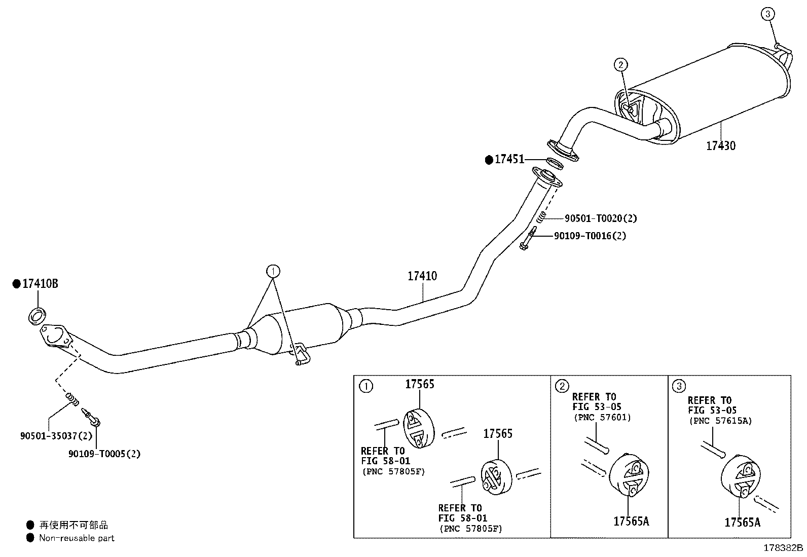 Figure 178382B