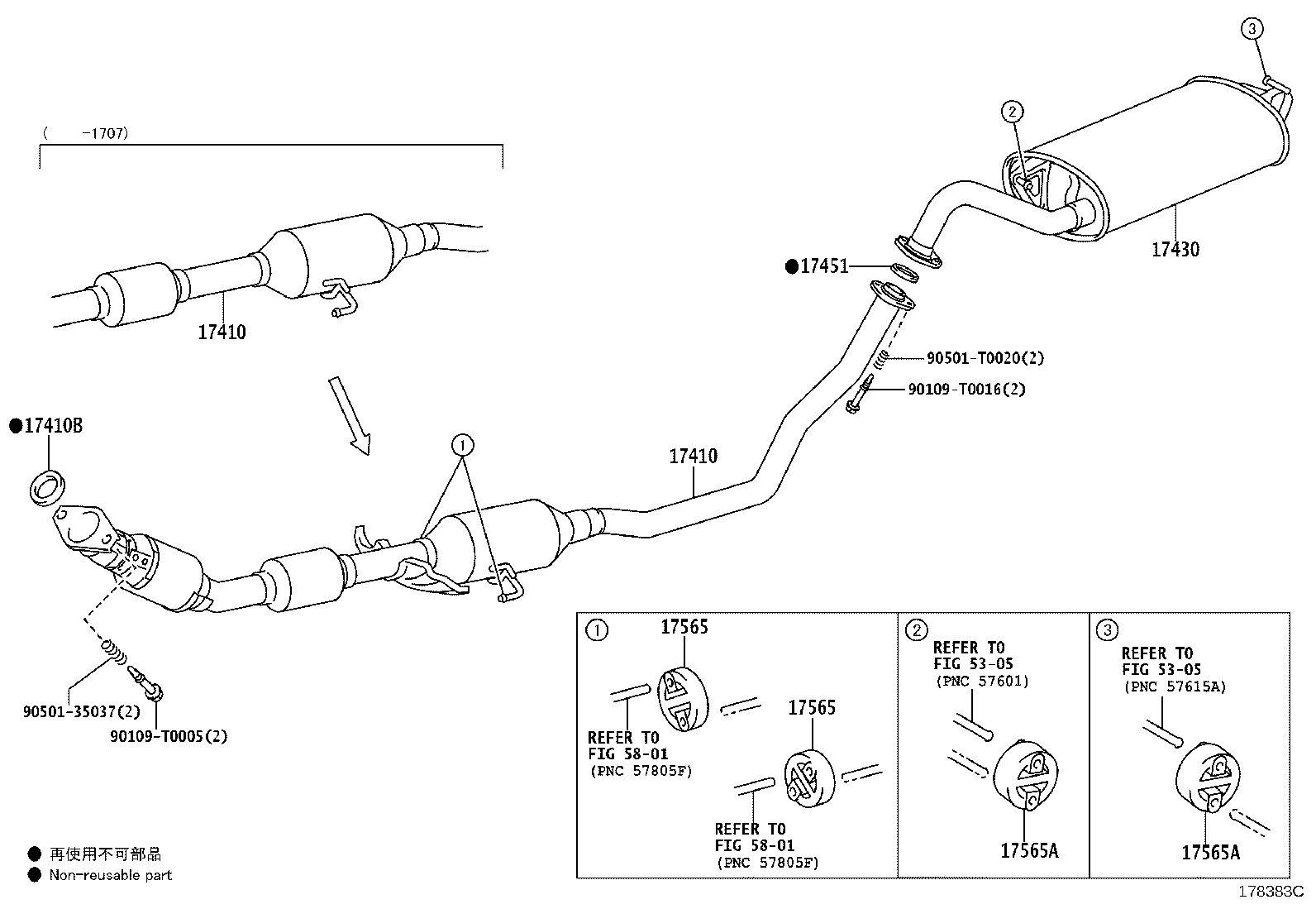 Figure 178383C